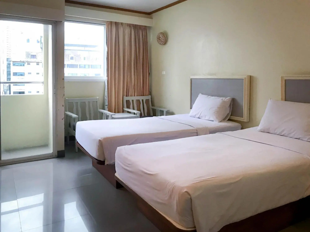 Hotel photo 25