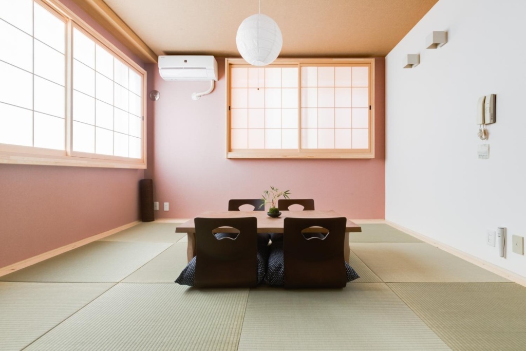 Guest House MIYABI 사진 7