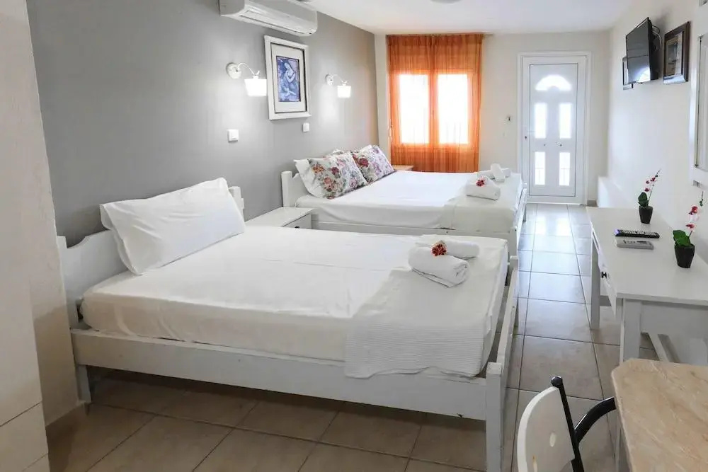 Hotel photo 28