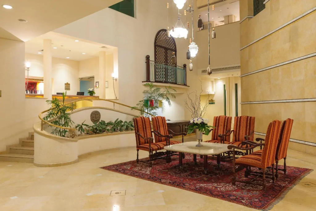 Hotel photo 27