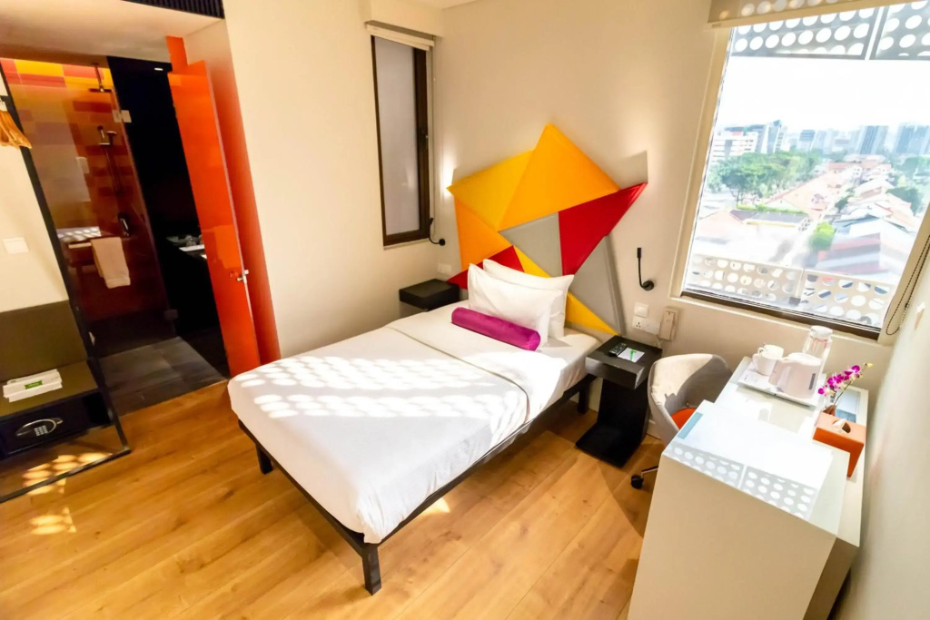 Hotel photo 34