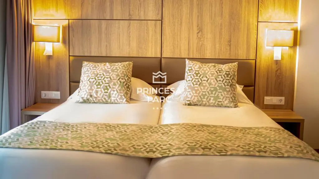 Hotel photo 47