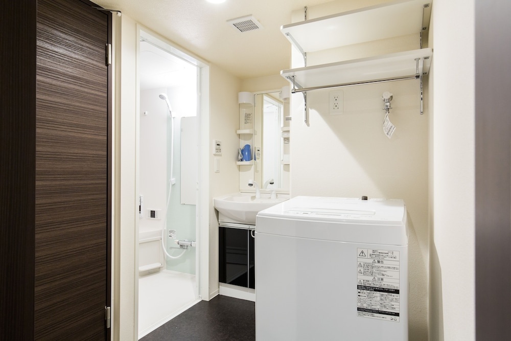 RAKU Hotel 사진 8