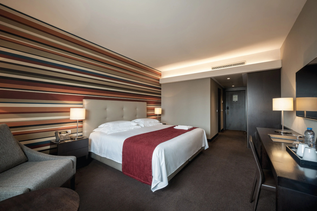Hotel photo 44
