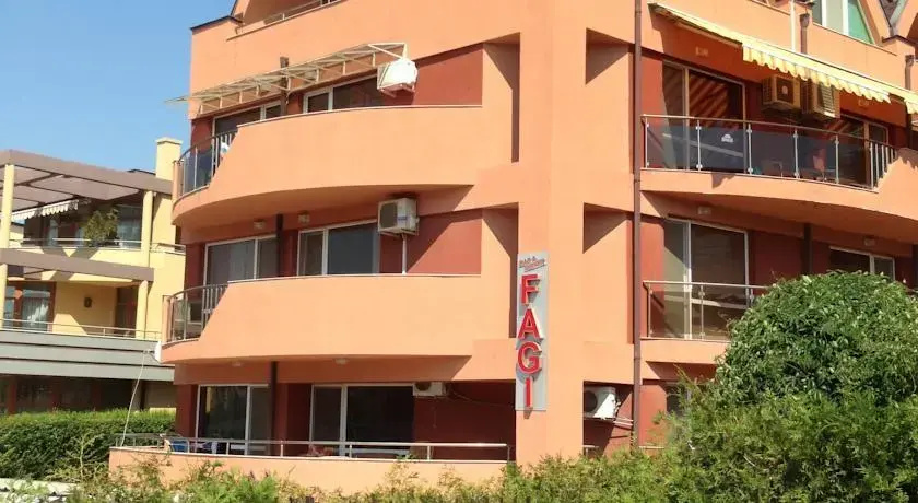 Studio Stefanov
