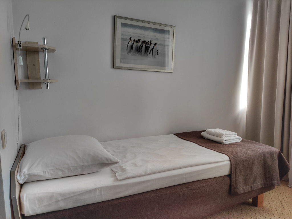 Hotel photo 29