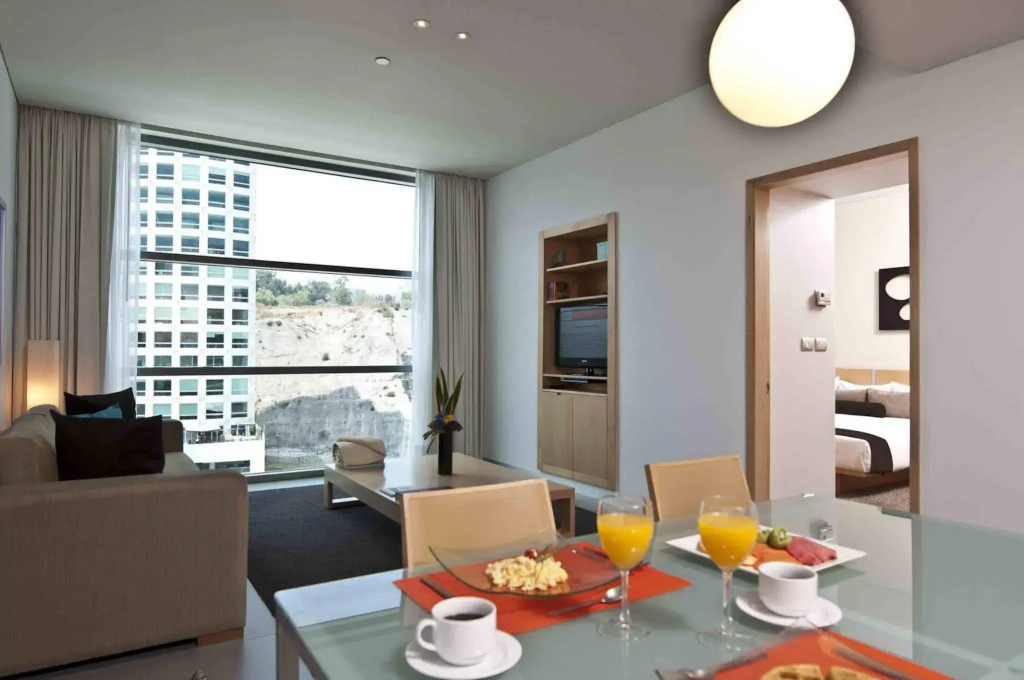 Hotel photo 50
