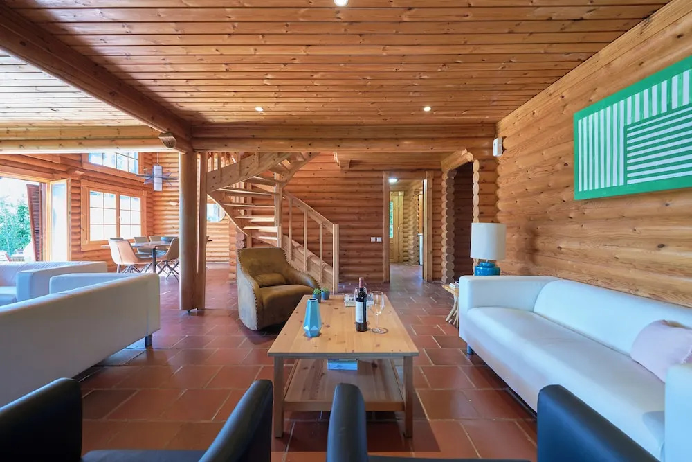 Beach & Golf Retreat W Amazing Pool, By Timecooler