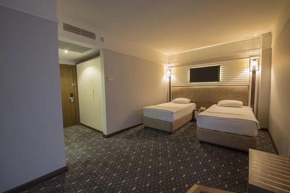 Hotel photo 31