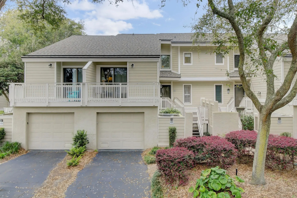 43 Fairway Dunes by Avantstay Coastal Charm + Golf!