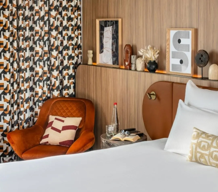Hotel photo 23