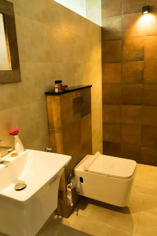 Hotel photo 33
