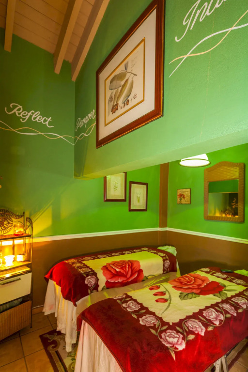 Island Seas Resort — фото 4