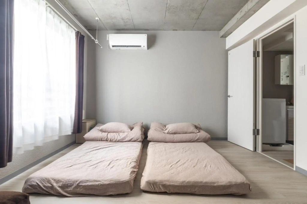 Marvelous Koiwa - Vacation STAY 90815v