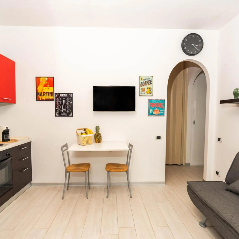 Hotel photo 32