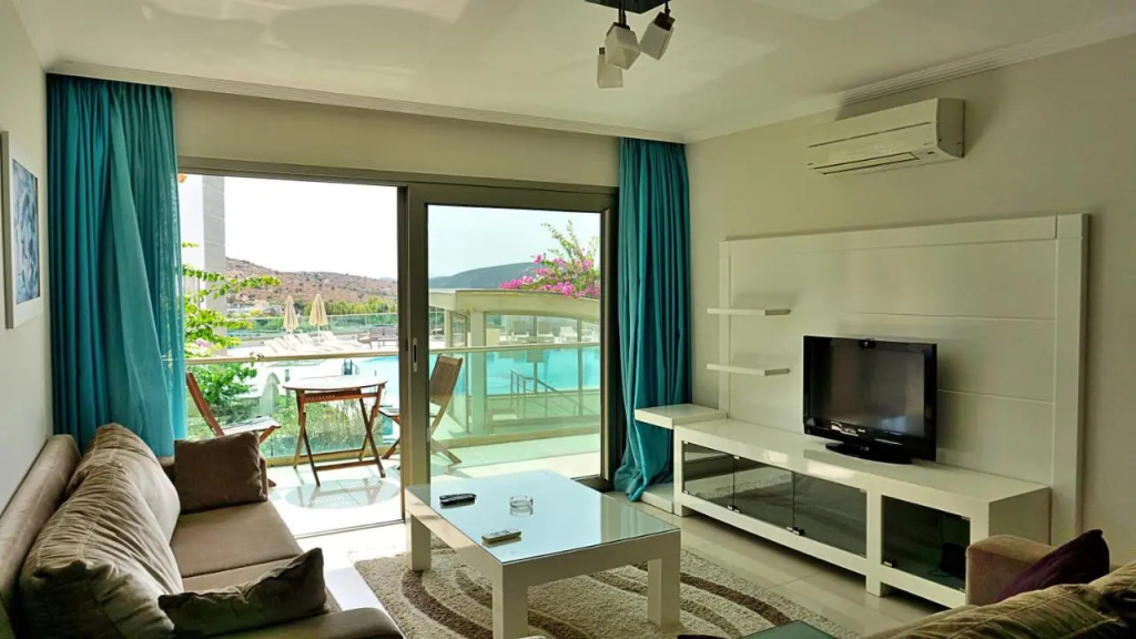 Hotel photo 29