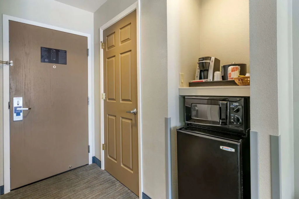 Hotel photo 32