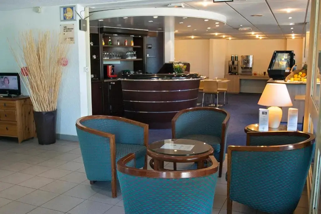 Hotel photo 29