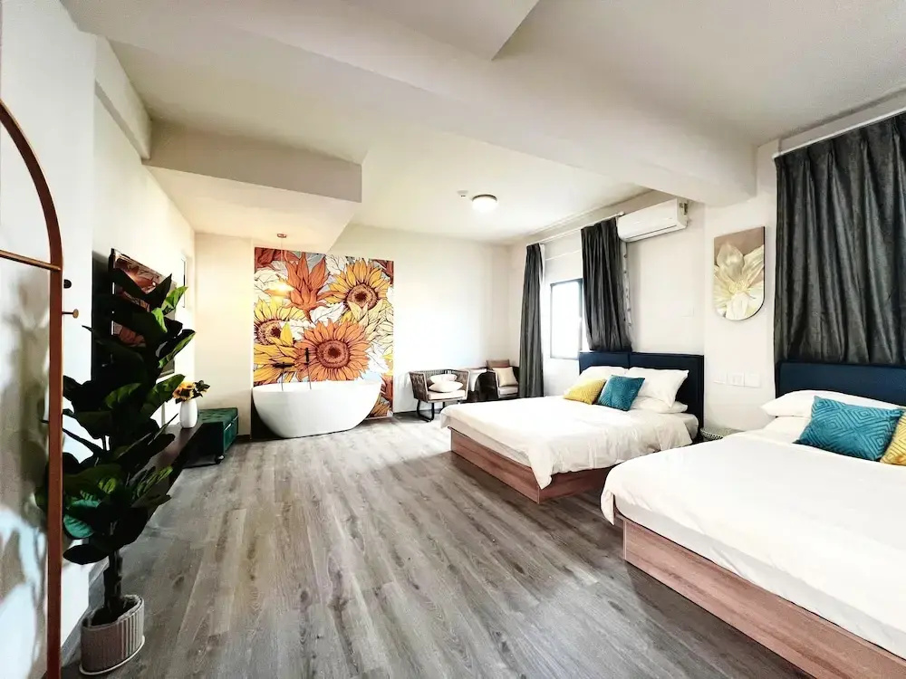 Hotel photo 24