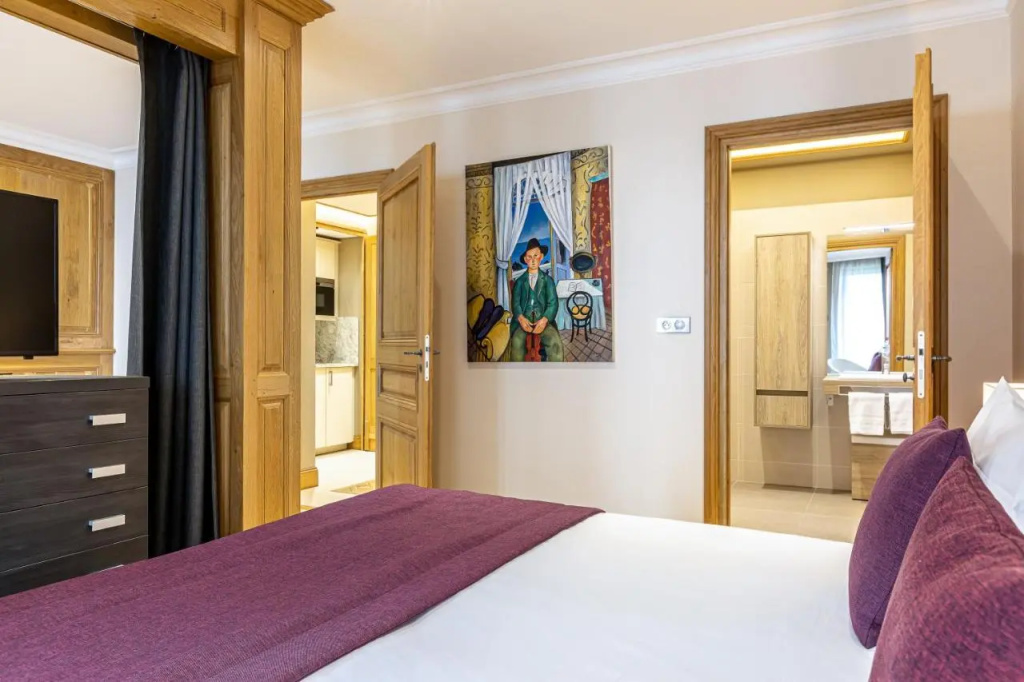 Hotel photo 34