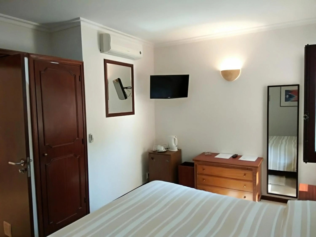 Hotel Balaia Mar