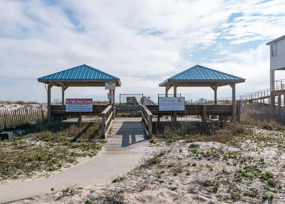 1br/1ba Sleeps 4 Near Beach w/ Breathtaking Ocean Views