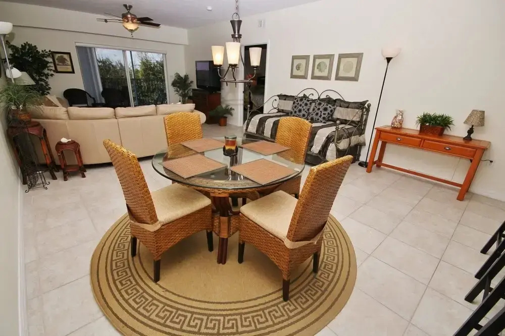 Oceanwalk 9-404 Apartment 3
