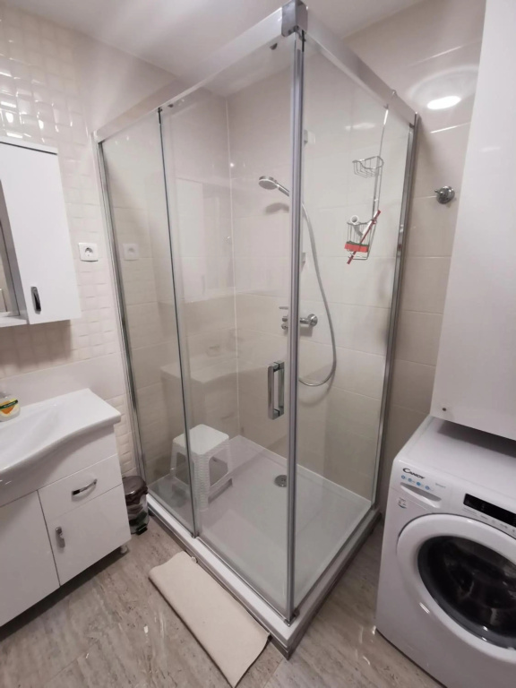 Hotel photo 43