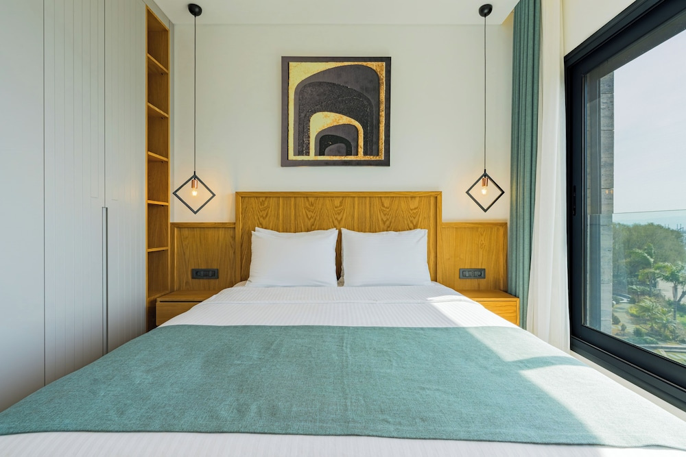 Hotel photo 36