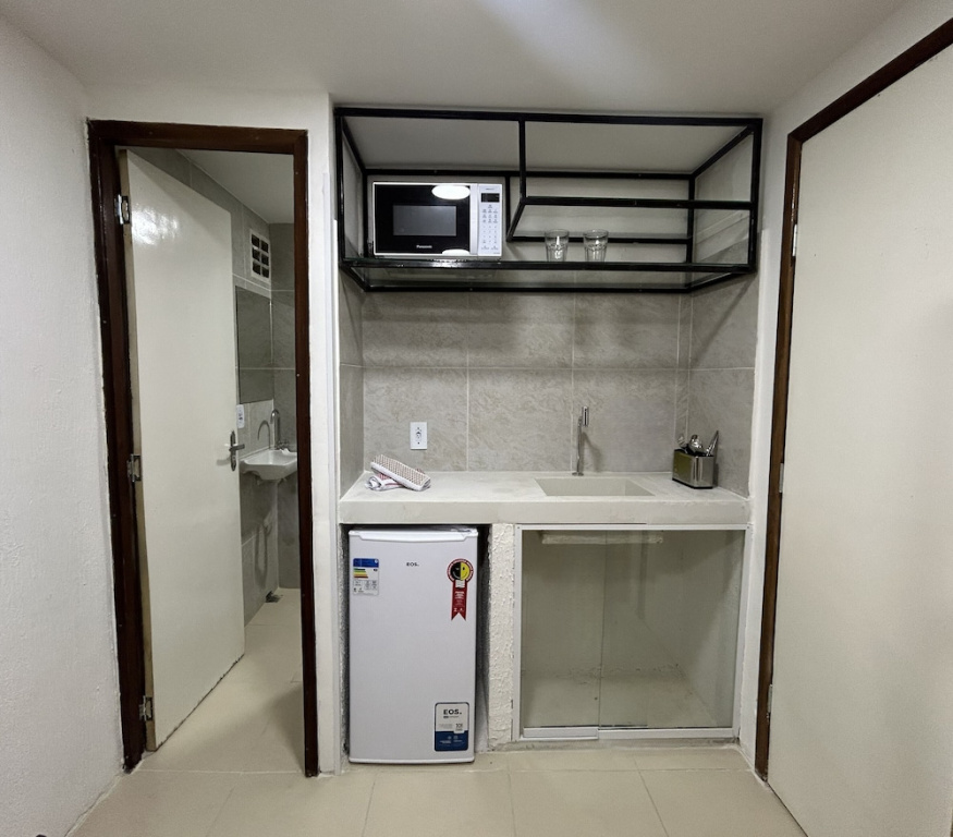Hotel photo 42
