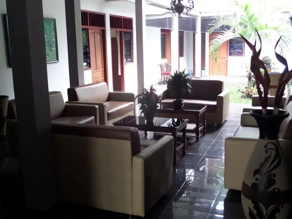 Hotel photo 14