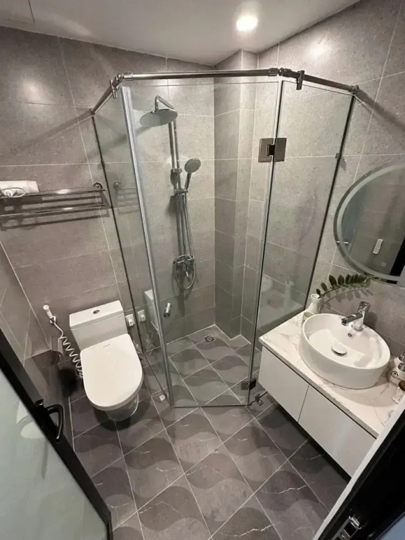Hotel photo 48