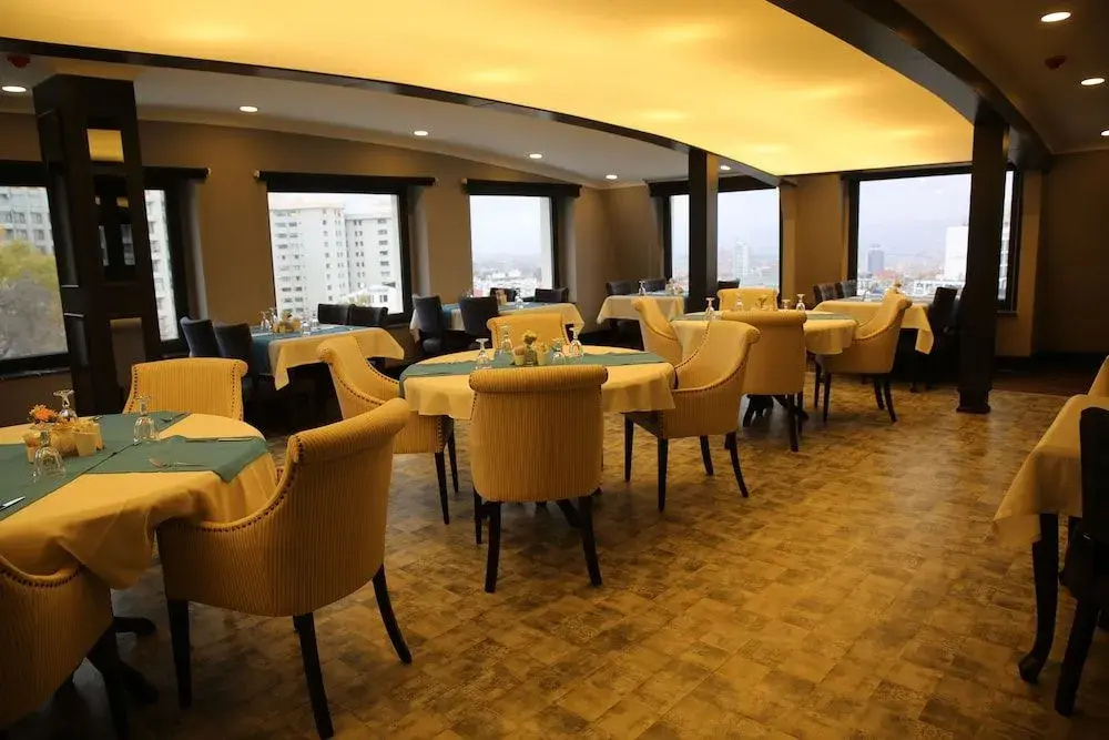 Hotel photo 31