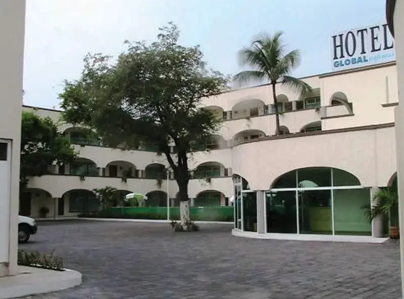 Run of House