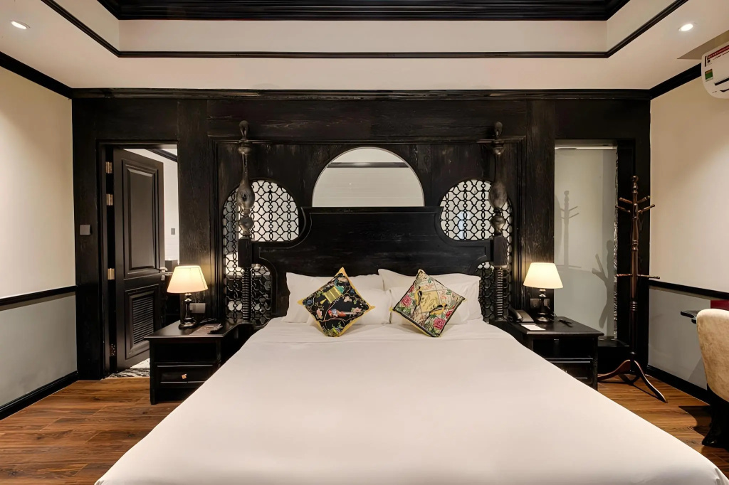 Hotel photo 39