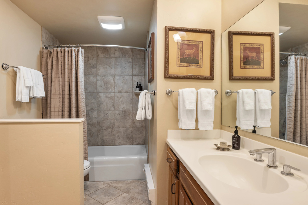 Hotel photo 38