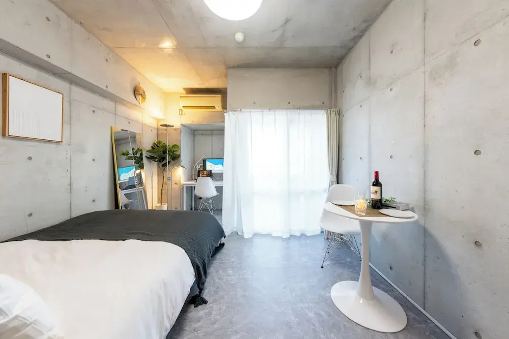 Hotel photo 31