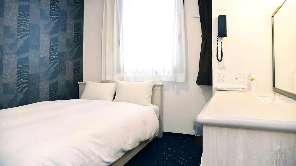 Hotel photo 27