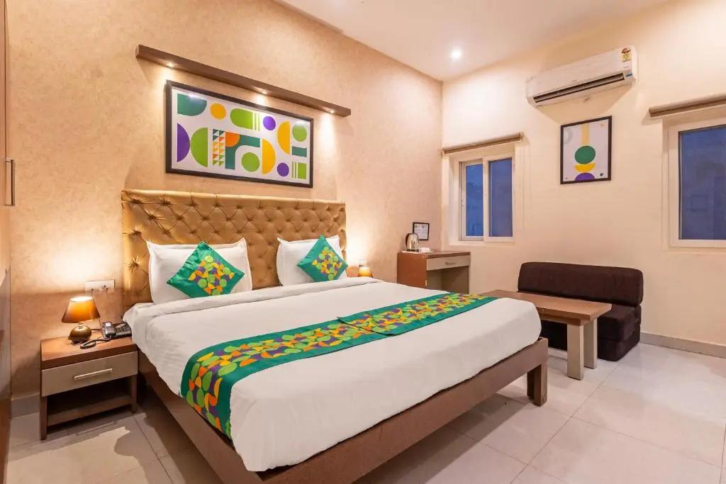 Hotel photo 36