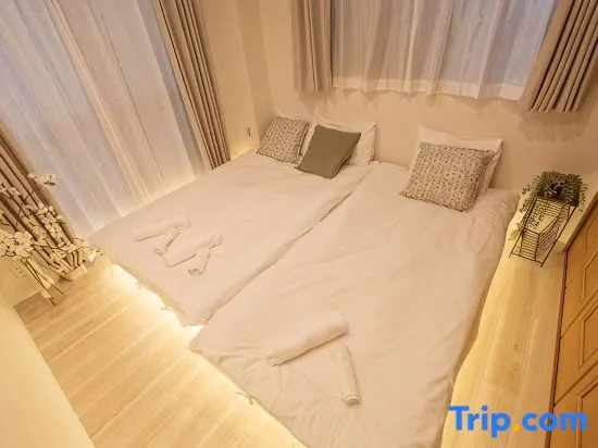 Six7 APT Minowa 사진 1