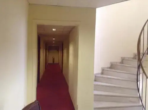 Hotel photo 33