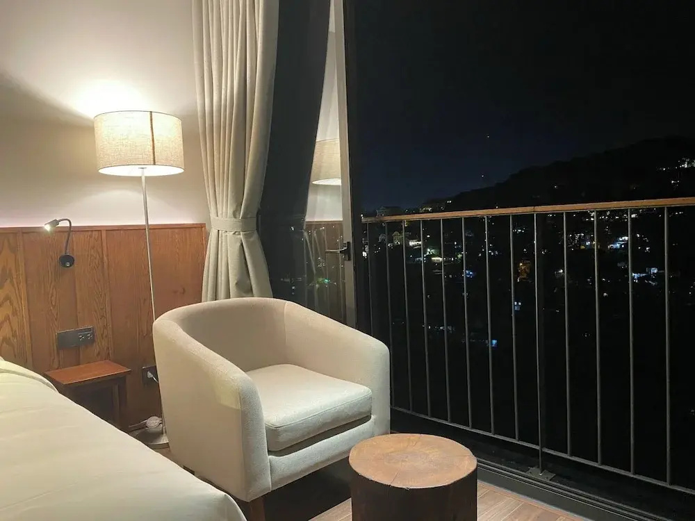 Hotel photo 27