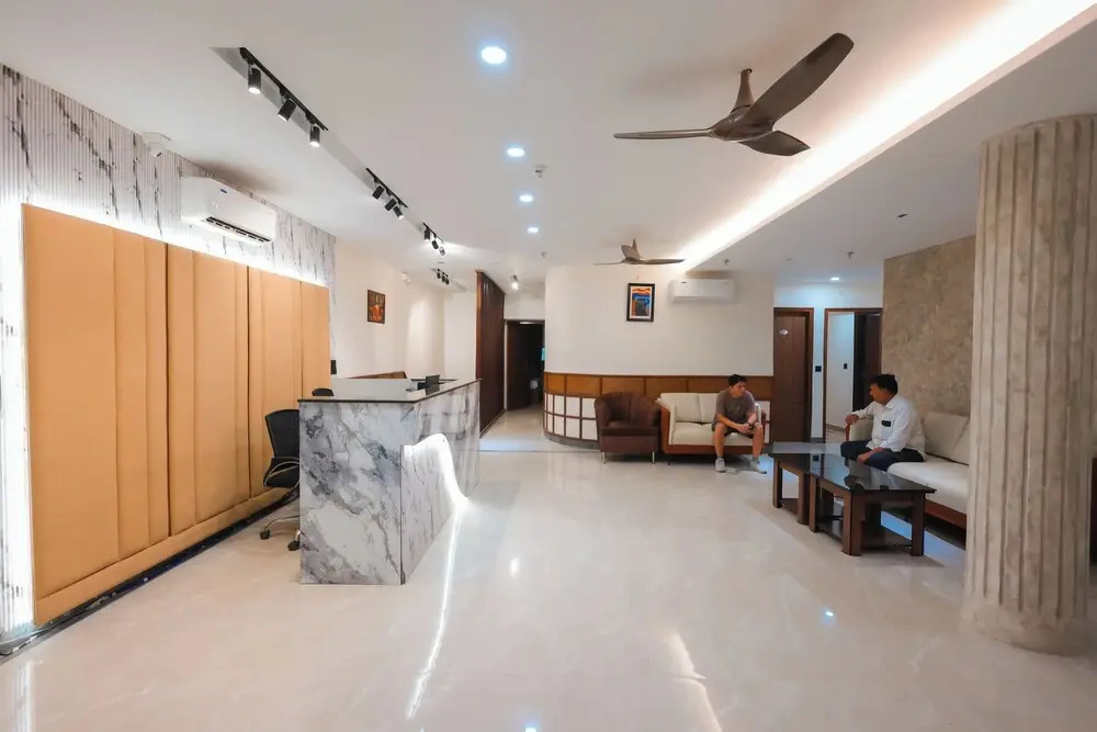 Hotel photo 7