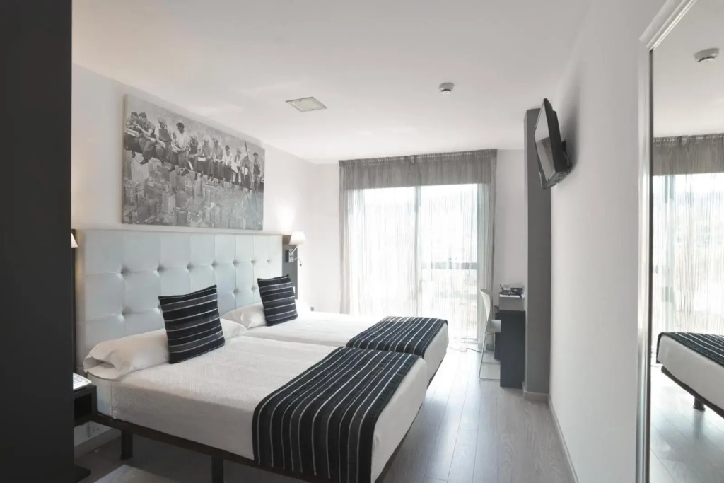 Hotel photo 24