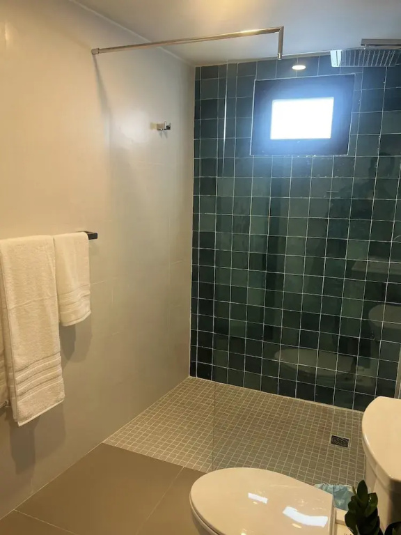 Hotel photo 39