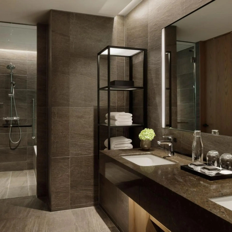 Hotel photo 30