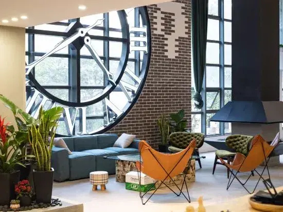 Hotel photo 19