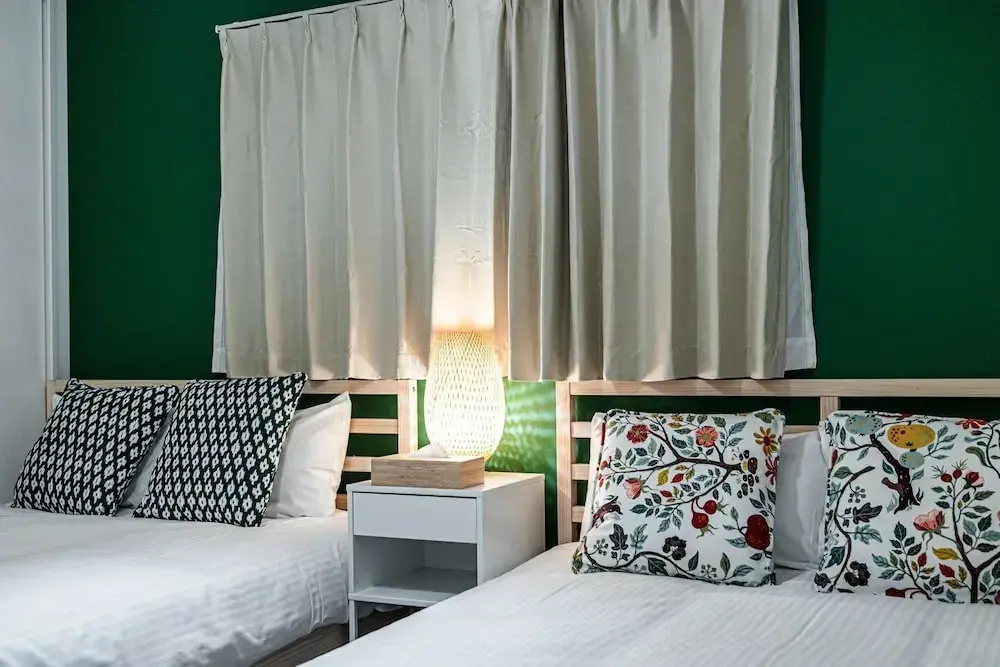 Hotel photo 29