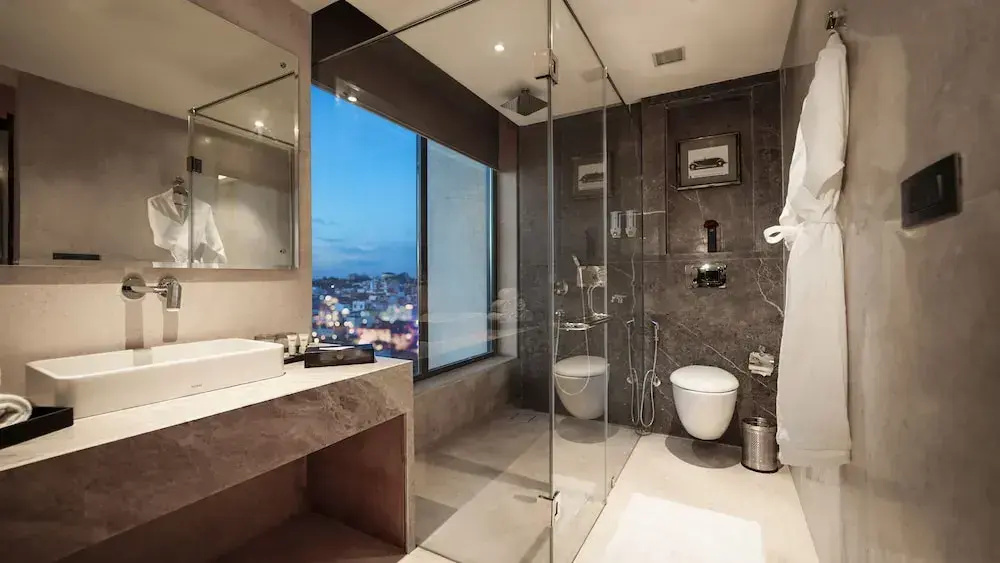 Hotel photo 30