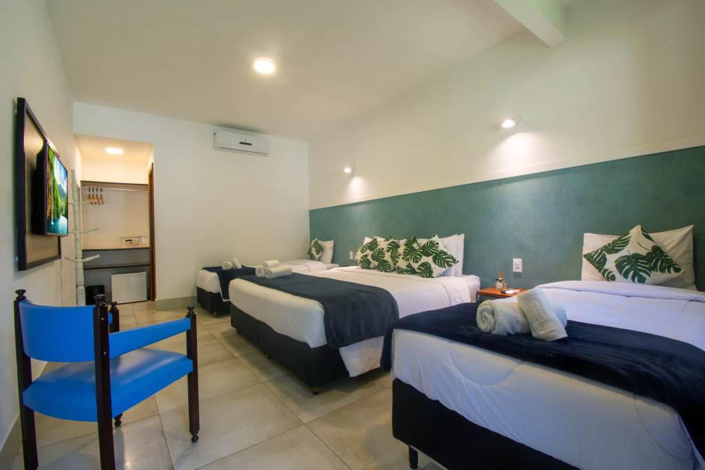 Hotel photo 44